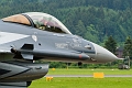 076_AirPower_SABCA F-16AM Fighting Falcon